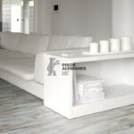 Flotante My Floor Fantasy Wood MV-848 My Cottage - - Image 3