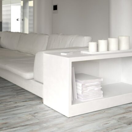 Flotante My Floor Fantasy Wood MV-848 My Cottage -