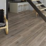 My Floor Carolina MV-846 My Cottage - Flotante - Image 3