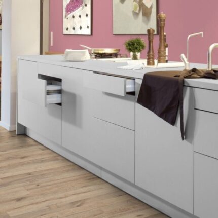 Flotante Kronotex Roble Burg D-4755 Dinamic -