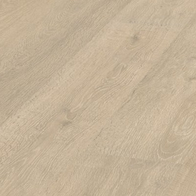 Flotante Kronotex Roble Hacienda Beige D-2957 Exquisit -