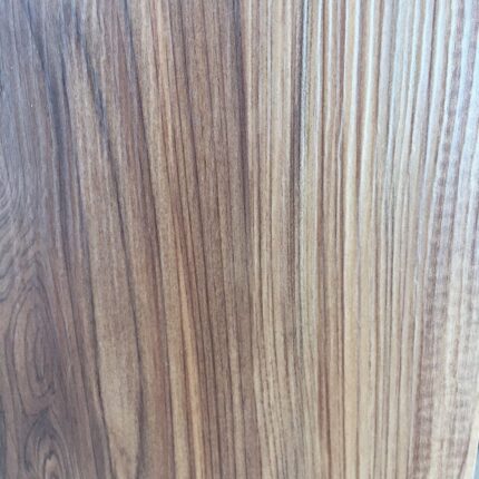 Piso Vinílico Arce Oscuro D-16011 Sierra -