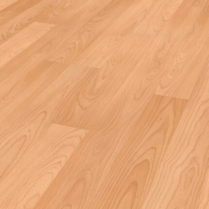 Flotante Euro Home Haya Rield D-9220 Loft -