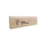Zócalo Premium N 43 x 2.75 ml