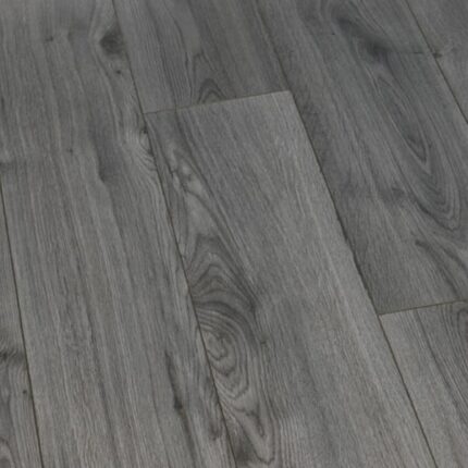 Flotante Oferta Kronotex Roble Millenium Gris D-3532 8 mm -