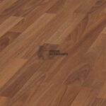 Flotante Kronotex Nogal Elegante D-2983 Dinamic - - Image 3