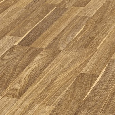 Roble Achat D-2304 Dinamic - Flotante Kronotex