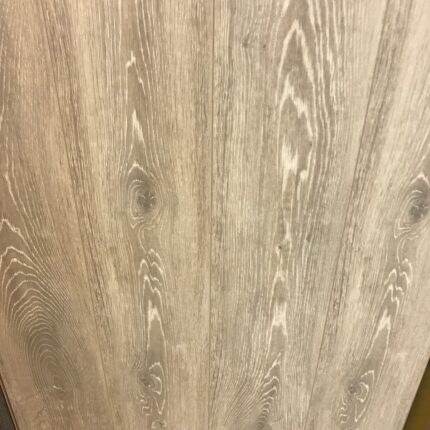 Flotante Oferta Kronotex Chene Beige D-3862 12 mm -