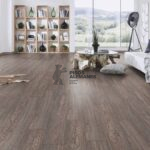 Beachcomber Oak VL-054 Vintage Long - Flotante Krono Original 10 mm - Image 3