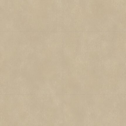 Berry Alloc Pure Monsanto 363 Click 55 - Piso Vinilico