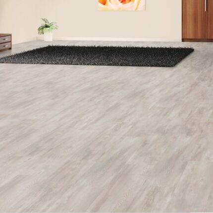 Flotante Oferta Kronotex Nevada Kiefer c/plus D-4127 8mm 8 mm -