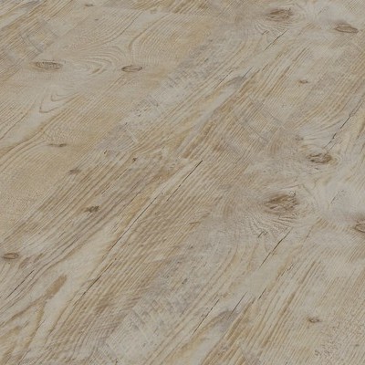 Flotante Oferta Kronotex Logde Pine c/plus D-4156 10 mm -