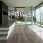 Flotante My Floor Roble Gala Titan M-1016 10 mm