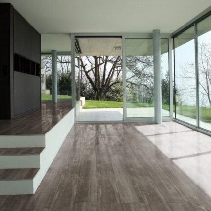 Flotante My Floor Roble Gala Titan M-1016 10 mm -