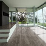 Piso Flotante Oferta Kronotex Gala Eiche Titan M-1016 10 mm - - Image 3