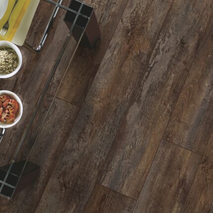 Flotante Oferta Kronotex Roble Liskamm SP-859 8 mm -