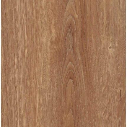 Piso Vinílico Roble Escandinavo CLT-977