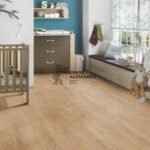 Flotante Euro Home Sherwood Oak D-5985 Loft -