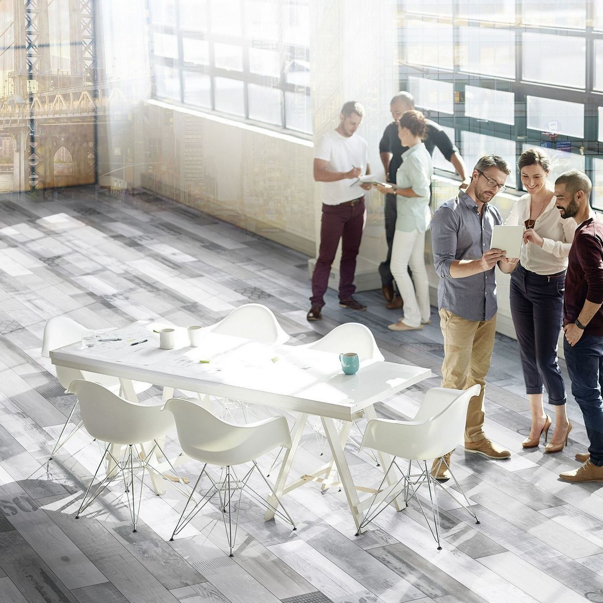 19009_rtetxew93uqpoifs.jpg Shak Pine K-229 My Art - Flotante Kronotex - Image 1