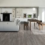 Pino Ponderosa D-8215 Modern - Flotante Euro Home - Image 2