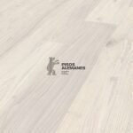 Rivendale Ash K-034 - Flotante Euro Home - Modern - Image 2