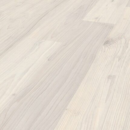 Rivendale Ash K-034 - Flotante Euro Home - Modern