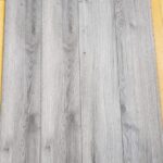 Pierre D-5686 - Flotante Oferta Kronotex - Chene - - Image 2