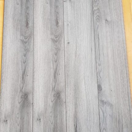 Pierre D-5686 - Flotante Oferta Kronotex - Chene -