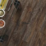 Flotante Oferta Kronotex Eiche Saloon D-4790 8 mm - - Image 2