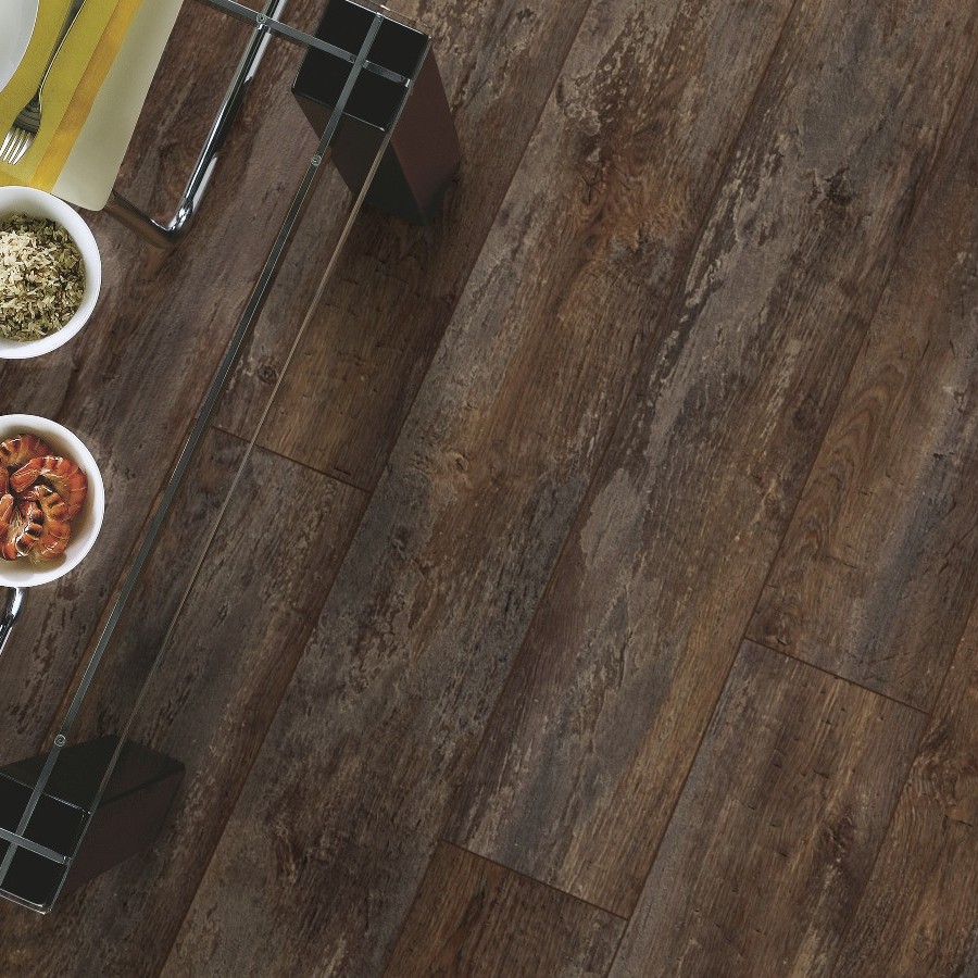 19291_x1fvs9bbtkzzhy1i.jpg Flotante Oferta Kronotex Eiche Saloon D-4790 8 mm - - Image 1