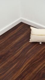 149-2 - Piso Vinilico LVT Oferta 4,2 mm