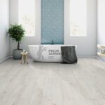 2853 Eiche Santorini - Binyl Pro ORCA 12 mm