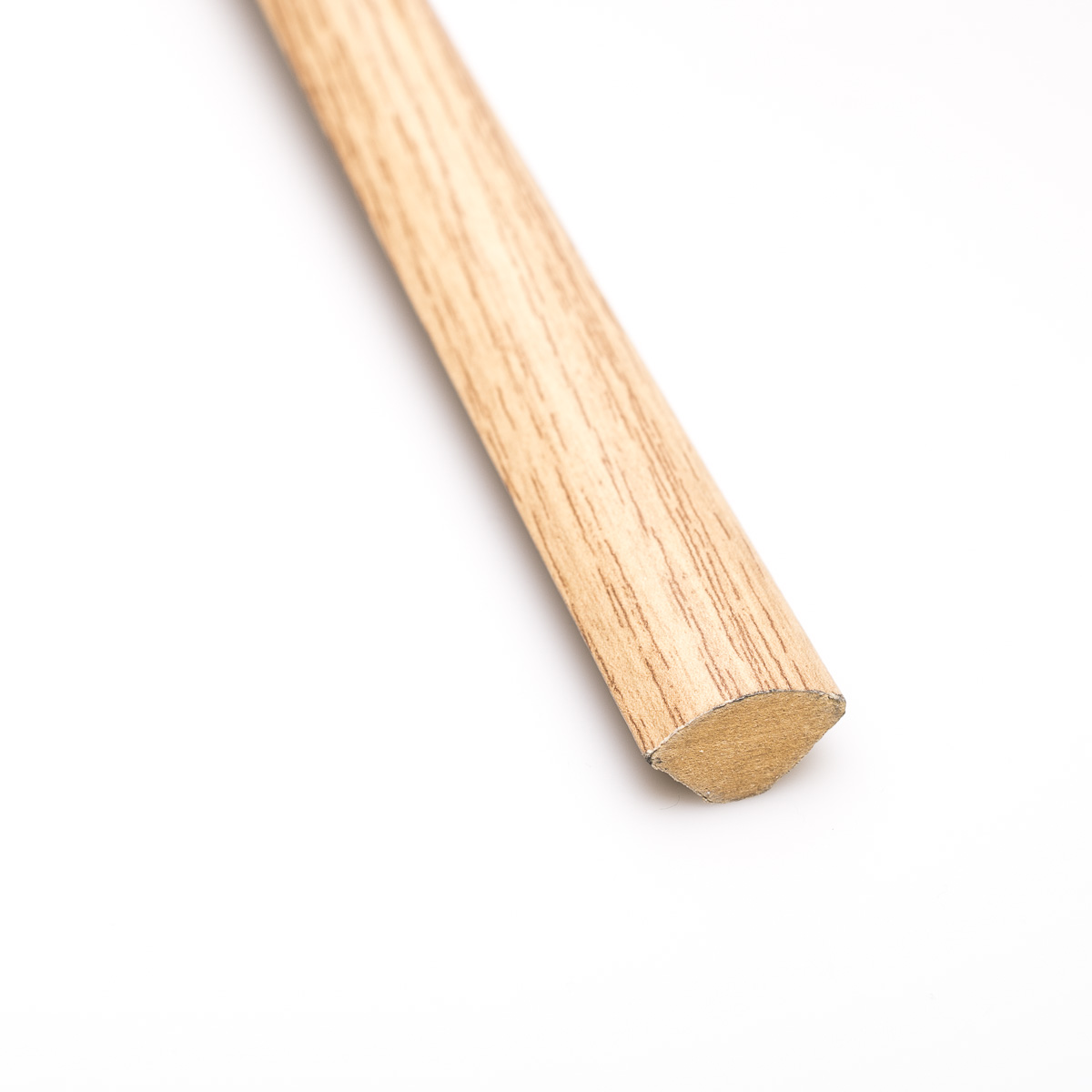 3733_at73djllx7tiv8bj.jpg Cuarta Caña N 05 x 2.70 ml - Image 1