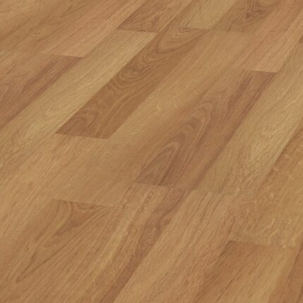 Flotante Kronotex Roble Brandemburgo D-1210 Smart -