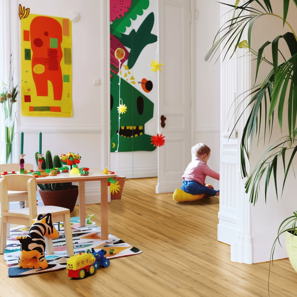 40kn792_quadratimg.jpg D40792 Adaja Oak - BinylPro Linea Kiwi - Image 1