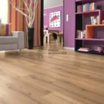 Century Oak Beige 4176 Catwalk - Flotante Superior 8 mm