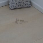51007 Arena Alicante - Porcelanico Rectificado