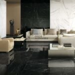 Mendoza 62 cm x 62 cm - Porcelanato Rectificado Pulido