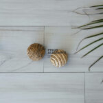 Ash Wood Home 22,5 cm x 90 cm - ILVA Porcelanato - Image 5