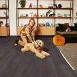 D6010 Elba Oak Black - Binyl Pro Kiwi - Image 2