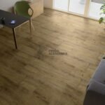 6802 Oak Queens AC4 - Water Resistant 8 mm