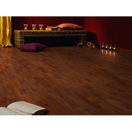 Flotante Oferta Kronotex Merbau D-1329 8 mm -