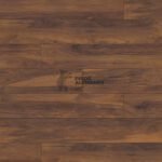 8156 Red River Hickory - Binyl Pro ORCA