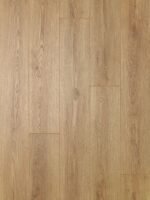 D80602 Norfolk Oak Brown AC5 - Water Resistant Corepel Essence Balance 6,5 mm