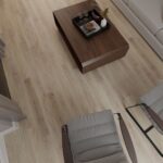 6553 Oak Taylor Water Resistant - Image 3