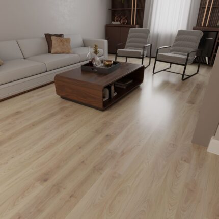 6553 Oak Taylor Water Resistant