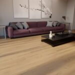 K649 Sienna Montreux Oak Water Resistant - Image 4