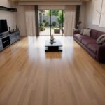 K649 Sienna Montreux Oak Water Resistant - Image 3