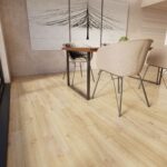 K326 Sundance Oak Water Resistant - Image 3