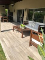 Identica Acacia 22,5 cm x 90 cm - ILVA Porcelanato - Image 3